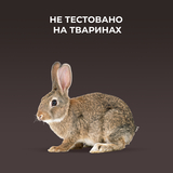 Кондиціонер для волосся OGX Kukuí Oil зволоження та гладкість з олією гавайського горіха, 385 мл - Pampik - 6
