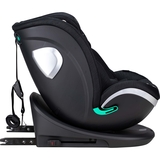 Автокресло FreeON Opal Dark Grey (49645) - Pampik - 4