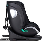 Автокресло FreeON Opal Dark Grey (49645) - Pampik - 2