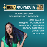 Кондиціонер для волосся OGX Argan oil of Morocco Відновлюючий з аргановим маслом, 385 мл - Pampik - 4