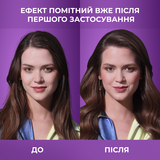 Шампунь OGX Biotin & Collagen для позбавленних об'єму та тонкого волосся з біотином і колагеном, 385 мл - Pampik - 8