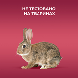 Шампунь для волосся OGX Keratin Oil проти ламкості з кератиновою олією, 385 мл - Pampik - 9
