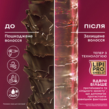 Кондиціонер для волосся OGX Keratin Oil проти ламкості з кератиновою олією, 385 мл - Pampik - 5