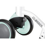 Беговел Globber Learning bike 3 в 1, мятный (638-206) - Pampik - 14