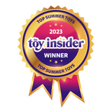 Беговел Globber Learning bike 3 в 1 Deluxe, пастельно-розовый (639-211) - Pampik - 3