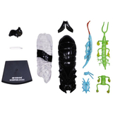 Объемная модель 4D Master Скорпион, 29 деталей (FM-622033) - Pampik - 6