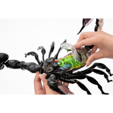 Объемная модель 4D Master Скорпион, 29 деталей (FM-622033) - Pampik - 10