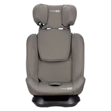 Автокресло FreeON Pollo i-Size, 40-150 см, серый (82559) - Pampik - 4