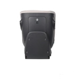 Автокресло FreeON Space 360°, бежевый (82467) - Pampik - 7