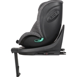 Автокресло FreeOn Space 360°, серый (49324) - Pampik - 3