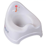 Музичний горщик Tega Baby Forest Fairytale, світло-бежевий (PO-071-111) - Pampik