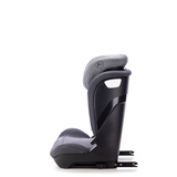 Автокрісло FreeON Rider Grey, сірий (47009) - Pampik - 4