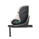 Автокресло FreeON Space 360°, бежевый (82467) - Pampik - 3