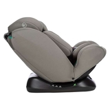 Автокресло FreeON Pollo i-Size, 40-150 см, серый (82559) - Pampik - 3