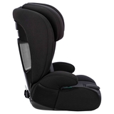 Автокрісло FreeON Uran Black (49102) - Pampik - 5