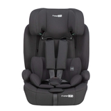 Автокрісло FreeON Uran Dark Grey (49119) - Pampik
