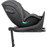 Автокресло FreeOn Space 360°, серый (49324) - Pampik - 4