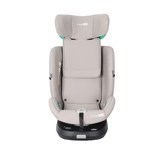 Автокресло FreeON Space 360°, бежевый (82467) - Pampik - 10