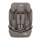 Автокрісло FreeON Uran Khaki Grey (49126) - Pampik
