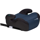 Бустер FreeON Taurus Fix, синій (49379) - Pampik - 2