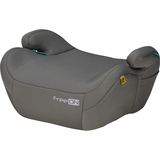 Бустер FreeON Libra хакі (49393) - Pampik