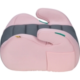 Бустер FreeON Comfy, рожевий (49416) - Pampik - 2