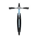 Самокат Globber NL500-205, пастельно-синій (684-200-2) - Pampik - 9