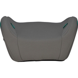 Бустер FreeON Libra хакі (49393) - Pampik - 3