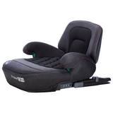 Бустер FreeOn Cosmo Plus Black (48686) - Pampik - 7