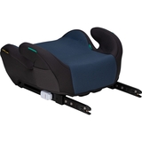 Бустер FreeON Taurus Fix, синій (49379) - Pampik - 4