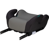 Бустер FreeON Taurus Fix, коричневий (49362) - Pampik - 3