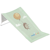 Гірка для купання Tega Baby Лісова казка, світло-зелений (FF-026-112) - Pampik