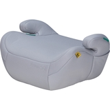 Бустер FreeON Libra, сірий (49386) - Pampik