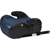 Бустер FreeON Taurus Fix, синій (49379) - Pampik - 3