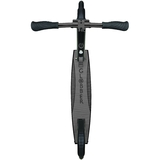 Самокат Globber NL500-205, чорно-сірий (684-120-2) - Pampik - 6