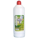 Засіб для чищення Милам Сантрі, 1 л - Pampik