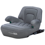 Бустер FreeOn Cosmo Plus Grey (48730) - Pampik