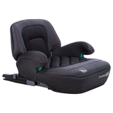 Бустер FreeOn Cosmo Plus Black (48686) - Pampik - 8