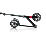 Самокат Globber NL500-205, чорно-сірий (684-120-2) - Pampik - 5