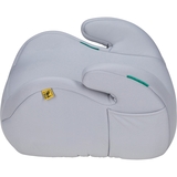 Бустер FreeON Libra, сірий (49386) - Pampik - 2