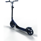 Самокат Globber One NL 230 Ultimate, синій з темно-сірим (479-101) - Pampik - 3