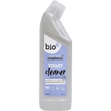 Концентрований екологічний засіб для миття туалету Bio-D Toilet Cleaner, 750 мл - Pampik