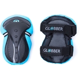 Комплект захисний дитячий Globber, 25-50 кг, синій (541-100) - Pampik