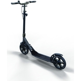 Самокат Globber One NL 230 Ultimate, свинцево-сірий (479-102) - Pampik - 3