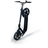 Самокат Globber One NL 230 Ultimate, свинцево-сірий (479-102) - Pampik - 8