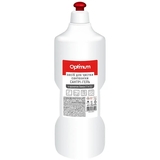 Средство для мытья и дезинфекции сантехники PRO service Сантри-гель, Лимон, 1 л - Pampik