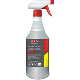 Средство для ванной комнаты PRO service Maxiclean, 1 л - Pampik