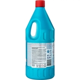 Универсальное средство Domestos Свежесть Атлантики, 2000 мл - Pampik - 2