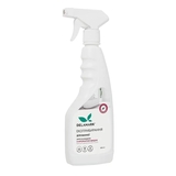 Універсальний засіб для миття ванної кімнати De La Mark з ароматом вишні, 500 мл - Pampik