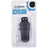 Задний тормоз Globber Elite, блистер (526-005) - Pampik - 2